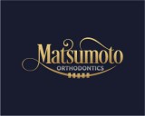 https://www.logocontest.com/public/logoimage/1605249391Matsumoto Orthodontics_07.jpg